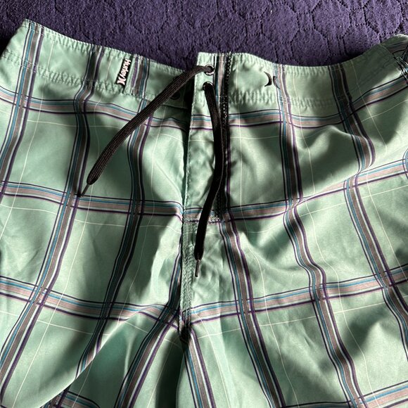 Men’s Swim trunks - Picture 3 of 5